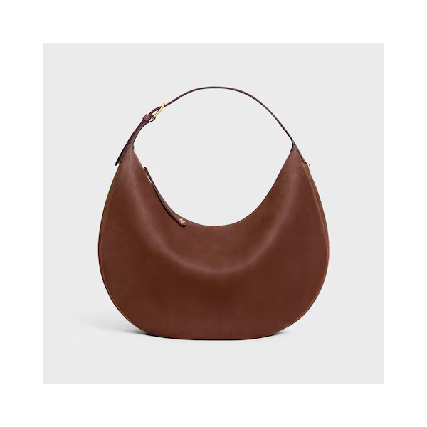 CELINE 라지 룰루