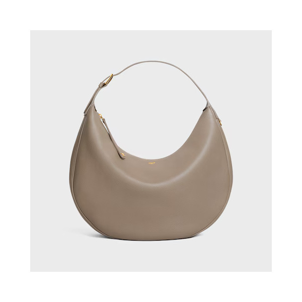 CELINE 라지 룰루