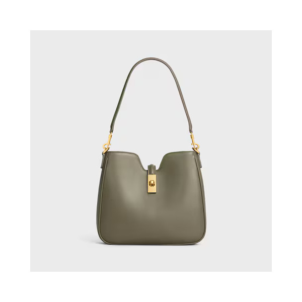 몰 소프트 16 까미유 백