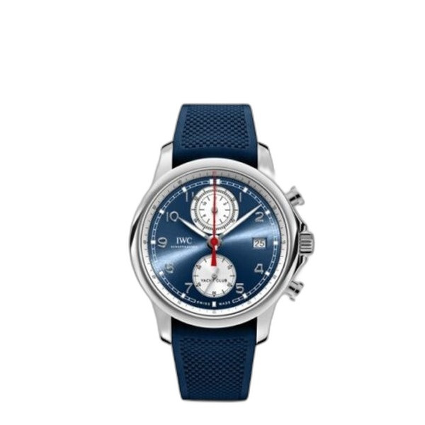 포르투기저 요트 클럽 43.5 IW390507