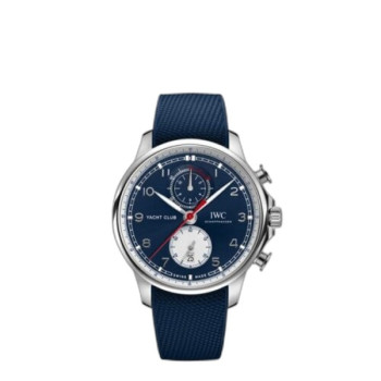 포르투기저 요트 44.6 IW390704