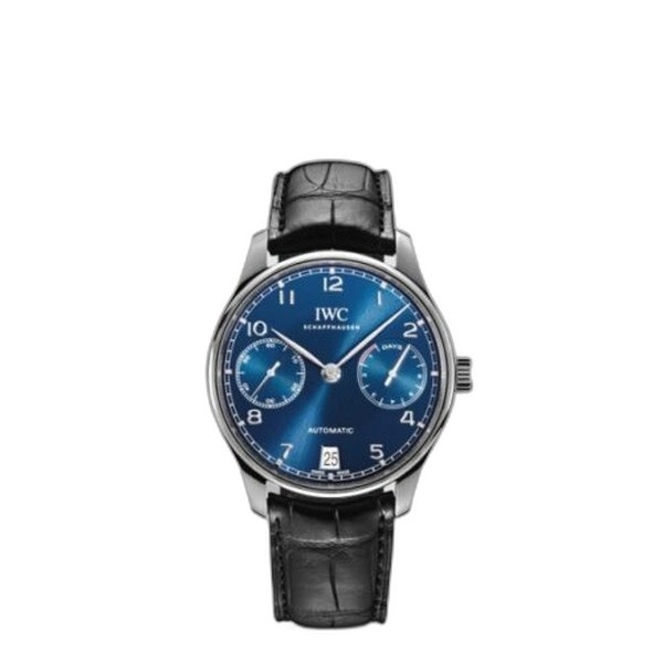 포르투기저 오토매틱 42.3 IW500710