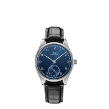 포르투기저 오토매틱 40 IW358305