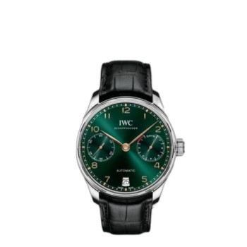 포르투기저 42.3 IW500708