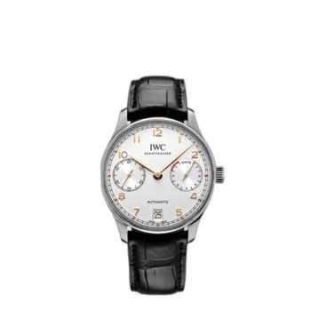 포르투기저 42.3 IW500704