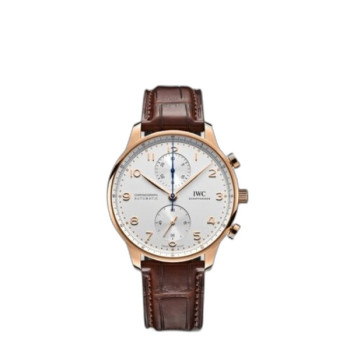 포르투기저 41 IW371611