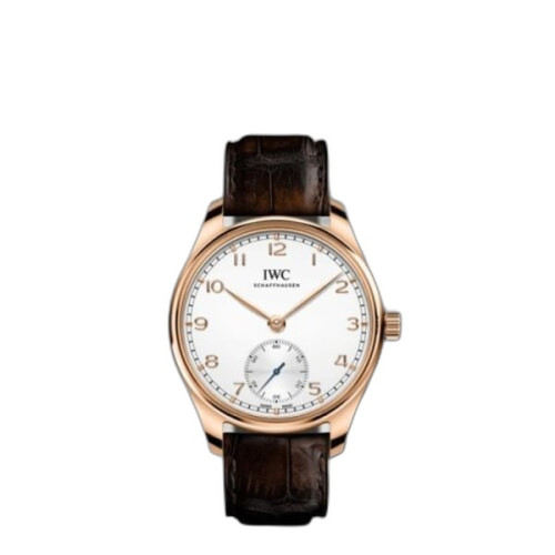 포르투기저 40 IW358306