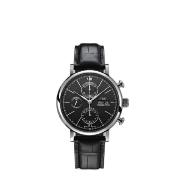 포르토피노 크로노그래프 42 IW391029