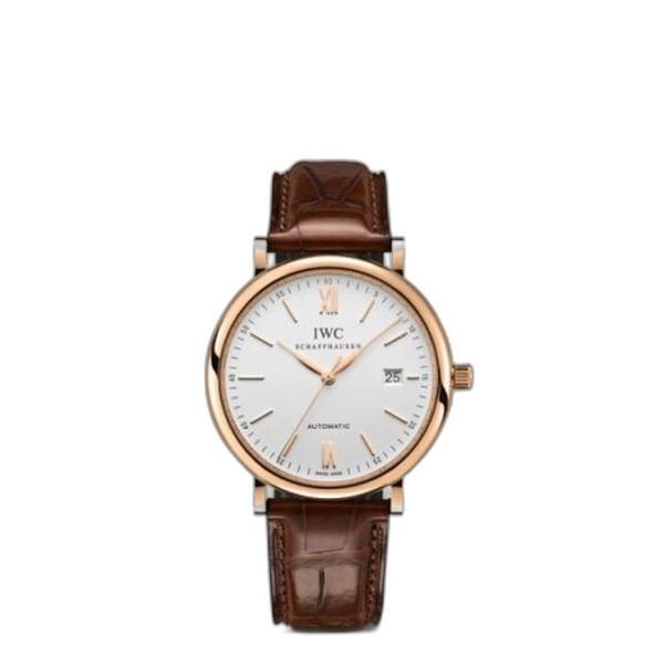 포르토피노 오토매틱 40 IW356504