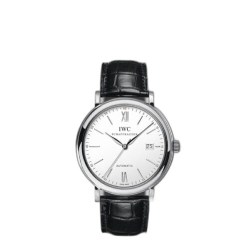 포르토피노 오토매틱 40 IW356501