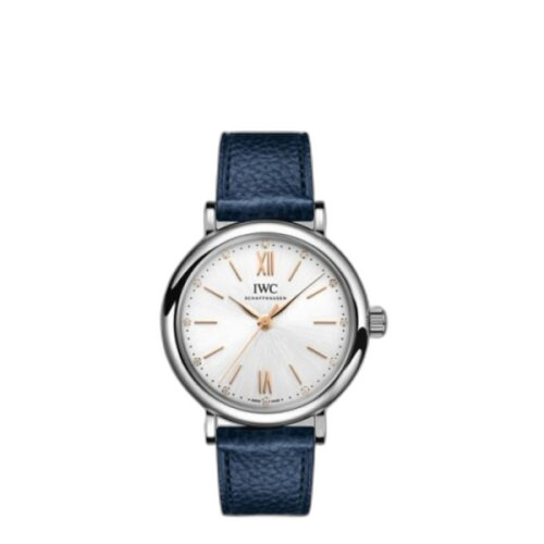 포르토피노 오토매틱 34 IW357411