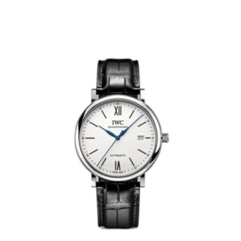 포르토피노 40 IW356519