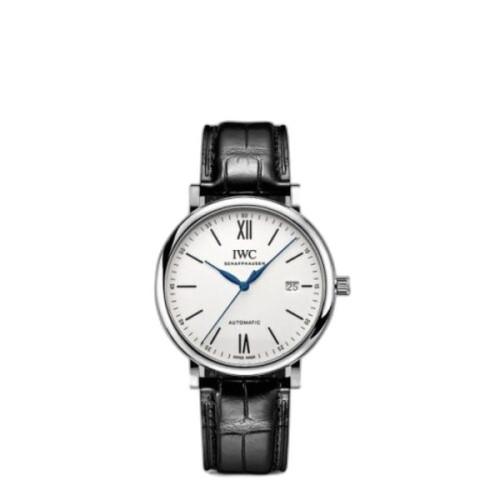 포르토피노 40 IW356519