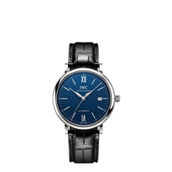 포르토피노 40 IW356518