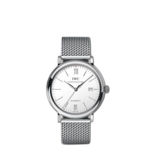 포르토피노 40 IW356505