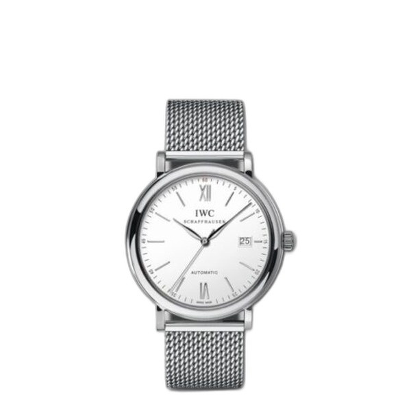 포르토피노 40 IW356505