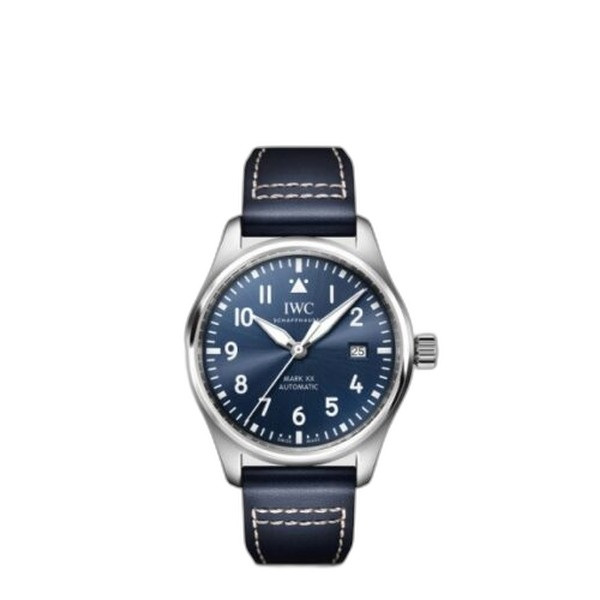파일럿 워치 마크 40 IW328203