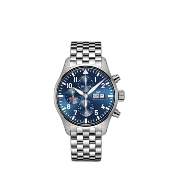 파일럿 어린왕자 에디션 43 IW377717