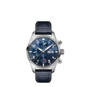 파일럿 스핏파이어 41 IW388101