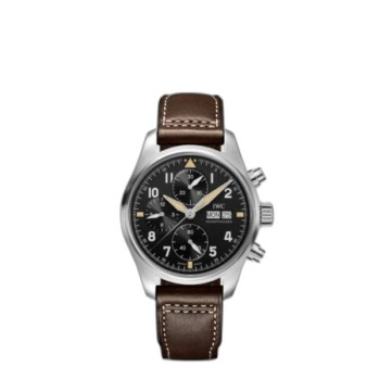 파일럿 스핏파이어 41 IW387903