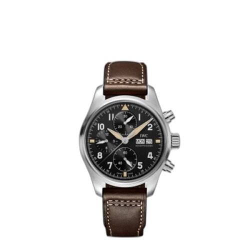 파일럿 스핏파이어 41 IW387903