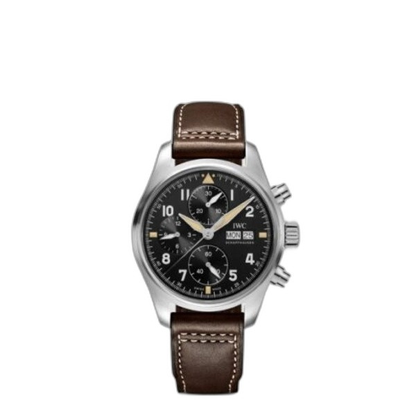 파일럿 스핏파이어 41 IW387903