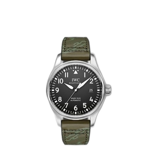 파일럿 마크18 40 IW327012