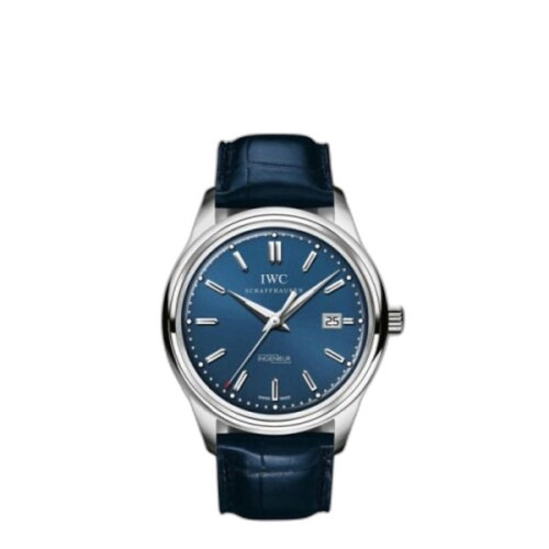 인제니어 빈티지 1955 43 IW323310