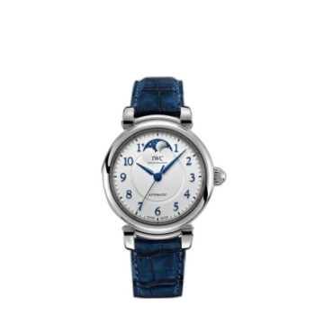 다빈치 문페이즈 36 IW459306