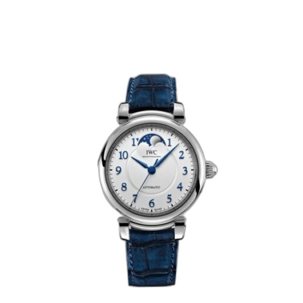 다빈치 문페이즈 36 IW459306