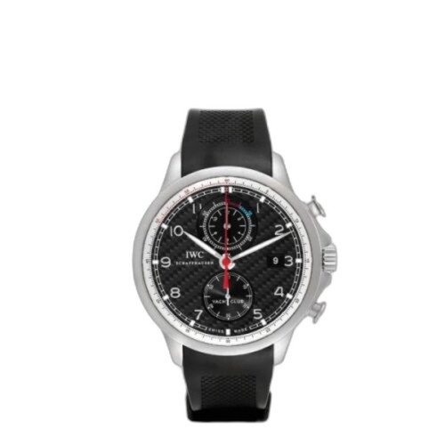 IWC 포르투기저 요트 클럽 44.6 IW390704