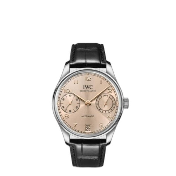 IWC 포르투기저 오토매틱 42 IW501705