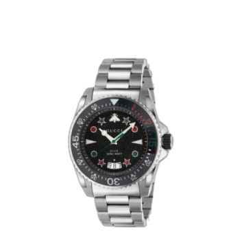 다이브 워치 45 136221