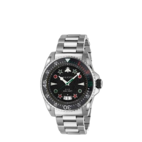 다이브 워치 45 136221