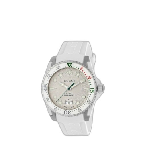 다이브 워치 40 136337