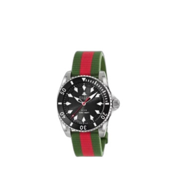 다이브 시계 750529