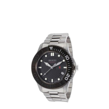 G 타임리스 워치 44 126249