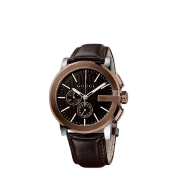 G 크로노 워치 44 101202