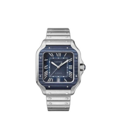 산토스 드 39.8 WSSA0048