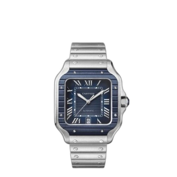 산토스 드 39.8 WSSA0048