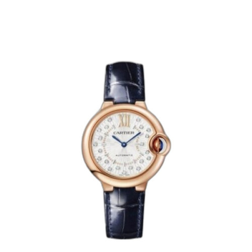 발롱블루 WGBB0052