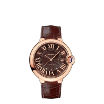 발롱블루 42 W6920037