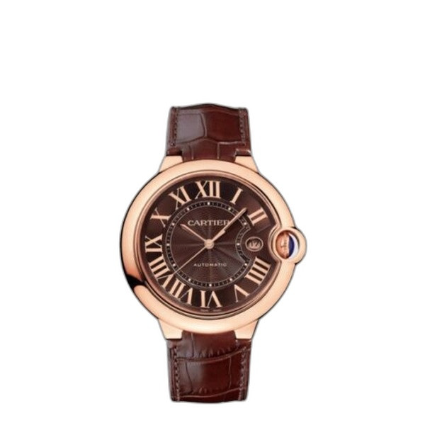 발롱블루 42 W6920037