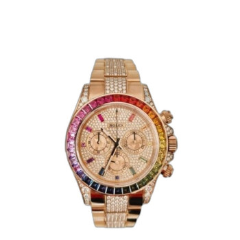 코스모 그래프 데이토나 40 116595