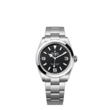 익스플로러 224270