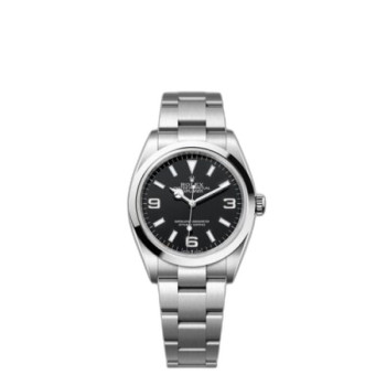 익스플로러 124270