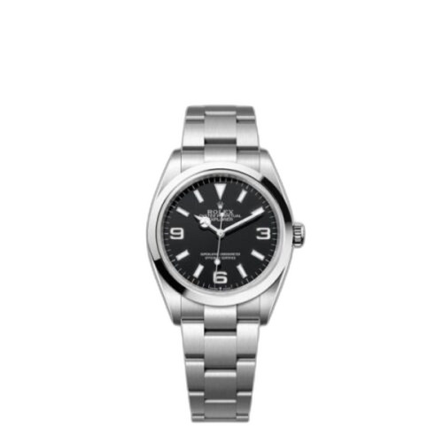 익스플로러 124270