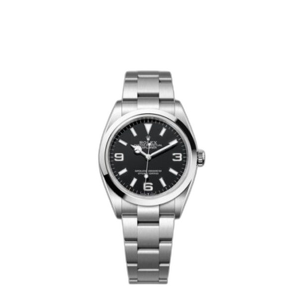 익스플로러 124270