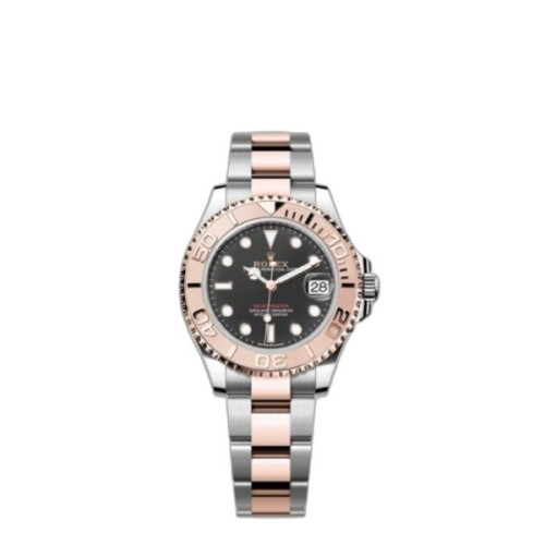 요트마스터 콤비 37 268621