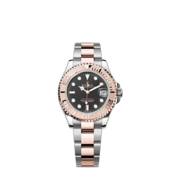 요트마스터 콤비 37 268621